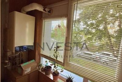 De vanzare apartament cu 2 camere pe strada Tulcea ! - 9