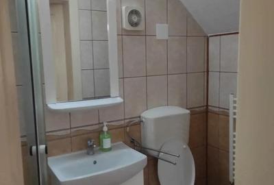 Casa model duplex,zona liceul pedagogic - 14