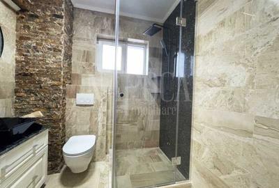 Apartament 3 camere de vanzare in Baciu - 10