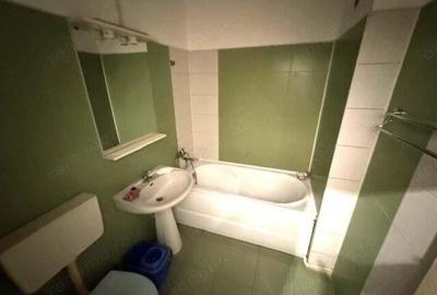 Apartament 3 camere Zona Vacanta - 9