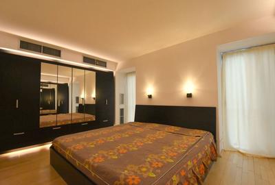 De vanzare apartament cu 3 camere in zona Aradului-comision 0 - 14