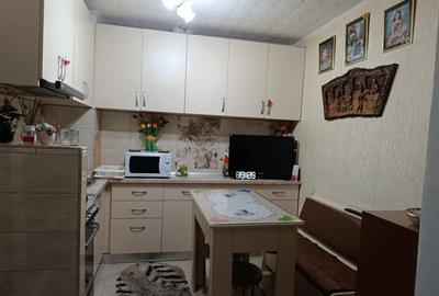 Apartament 2 camere Sta?iunea Olimp central. Apartament 2 camere Sta?iunea Olimp central. - 6