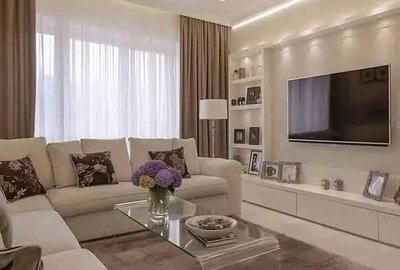 Garsoniera decomandata, 46 mp- Grand Arena - 2