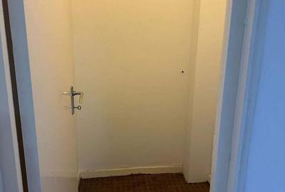 Dambu - Vanzare apartament 2 camere - B-dul. 1848 - 10