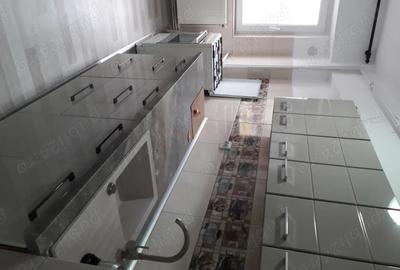 Apartament cu 2 camere decomandat în Sud - 8