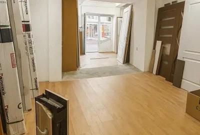 Imobil P+1+M | zona Casa de cultura - 5