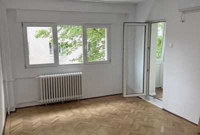 Garsonieră în Ultracentral - 7