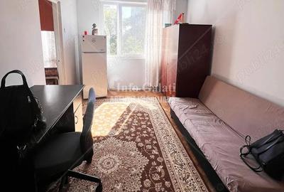 | Apartament cu 1 camera | Micro 19 | 27.000 Euro | - 2