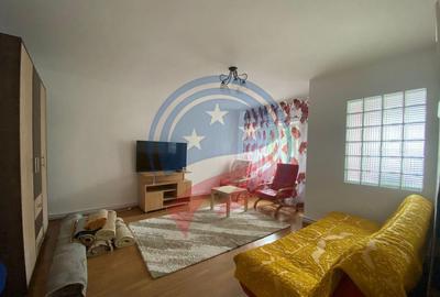 3 CAMERE CHIRIE GEORGE ENESCU CENTRU - 5