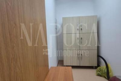 Birou de inchiriat in Andrei Muresanu, Cluj Napoca - 14