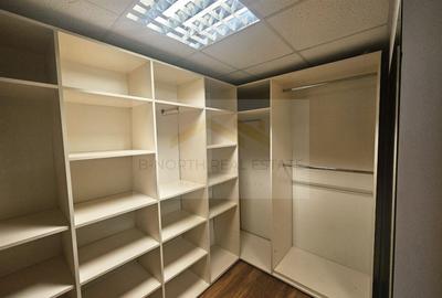 Apartament cu 3 camere decomandat, mobilat în Vitan-Bârzești - 12