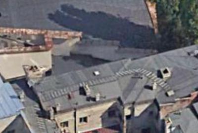 For Sale-  4 Rooms Disaster State - Batiștei Street - MT737 - 6