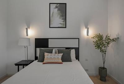 Duplex exclusivist de inchiriat  – One Herăstrău Park - 7