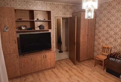 Apartament 2 camere TITAN PARK LAKE SECTOR 3 IOR - 3