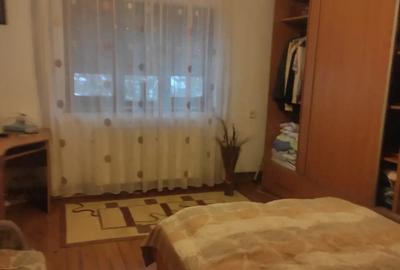 Casa pe un nivel,zona Mara?ti - 2