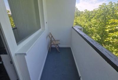 Apartament cu 2 camere decomandat în Grădiște - 5