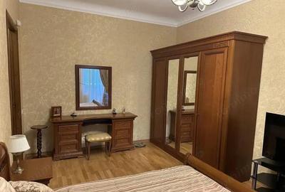 Garsoniera in zona Universitatii - 2