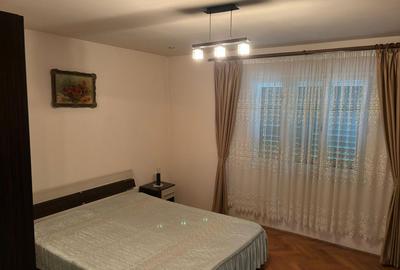 Casa in Marginimea Sibiului - Rasinari, jud. Sibiu - 6