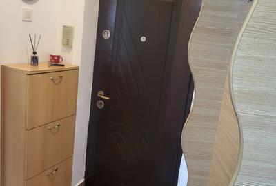 Garsonieră semidecomandată în Traian - 6