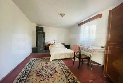 Casa pretabila activitati comerciale, 300 mp, zona Izvorul r - 11