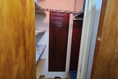 Apartament 2 camere Harmanului CEC - 10