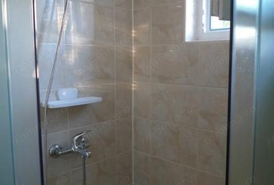 Proprietar inchiriez ap. 2 camere, Spital Judetean - Complex studentesc, centrala, aer conditionat - 5