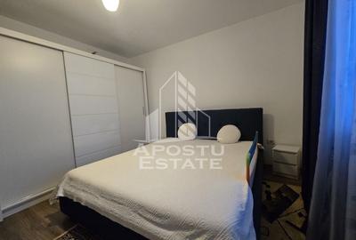 Casa individuala cu 4 camere, panouri 11 KW, in Sag - 7