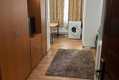 Garsonieră în Zahana - 1