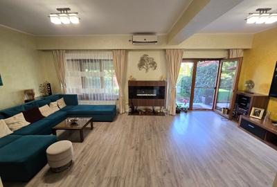 Duplex cu 4 camere cu Canalizare în Tomis Plus - 3