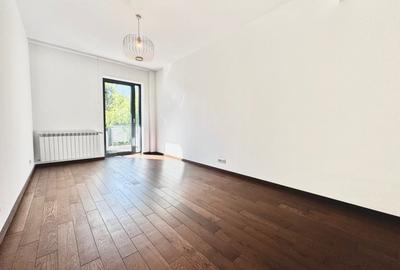 Apartament 5 camere One Floreasca Lake - 12