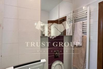 Casa  Individuala | Herastrau  | Curte proprie | 3 Locuri de parcare Casa  Individuala | Herastrau  | Curte proprie | 3 Locuri de parcare - 20