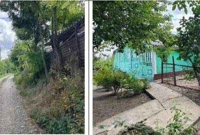 Casa si teren Mogosesti, cota parte 3/4, ID: R2669471 Casa si teren Mogosesti, cota parte 3/4, ID: R2669471 - 11