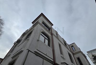 Casă individuală cu 5 camere cu Canalizare în Foișorul de Foc - 19