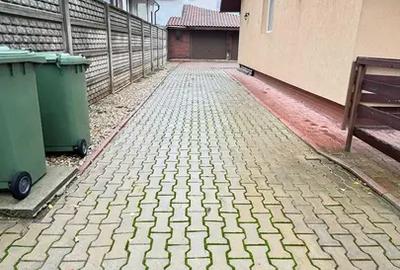 Vânzare vila 7 camere | Teren 500mp | Bucureștii Noi - 2