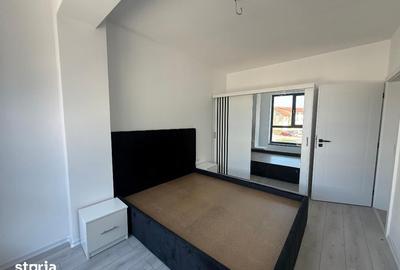 Apartament cu 3 camere în Cetate - 13