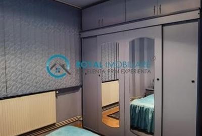 Royal Imobiliare - Vanzare apartament zona Republicii - 9