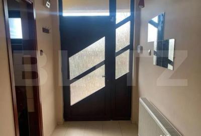 Casă cu 3 camere cu Teren 693 Mp în Lazuri - 16