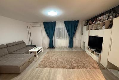 Casă cu 4 camere în Rahova - 2