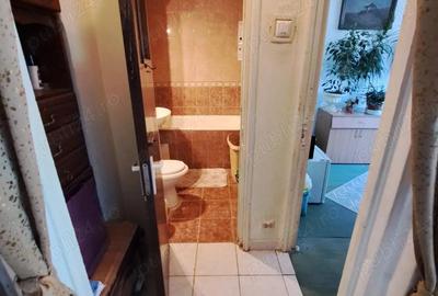 Vanzare-3 camere-1 din 10-sdec-cf 2-Militari-Apusului-bl 72-liber-69000E - 2