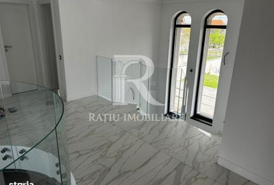 Casă cu 4 camere în Cihei - 7