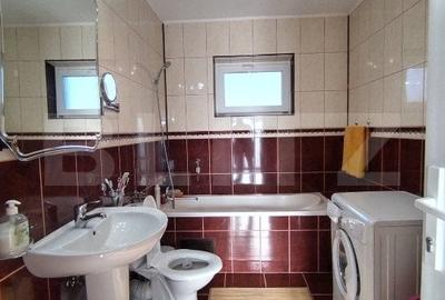 VILĂ DE LUX FIENI Comision 0% cumparator - 20