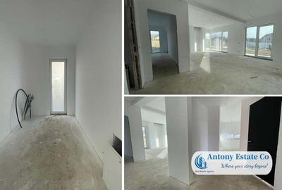 Casă cu 3 camere cu Teren 600 Mp în Dealuri Oradea - 10
