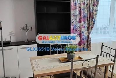 Apartament 2 Cam Vila - Berceni - Aparatorii Patriei - 7 Min Metrou - 3