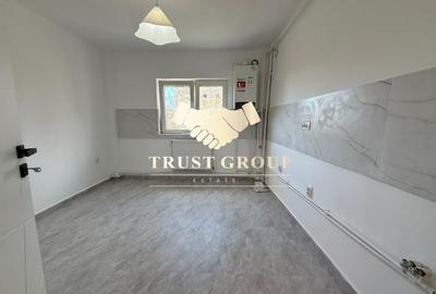 Apartament cu 2 camere decomandat în Lujerului - 6