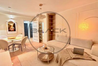 Apartament cu 2 camere decomandat, mobilat în Mănăștur - 2