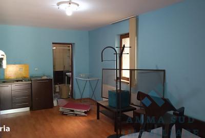 Casă cu 4 camere în Glina - 18