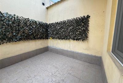 Apartament cu 2 camere decomandat în Dristor - 16