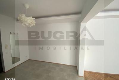 Garsonieră în Grigorescu - 5