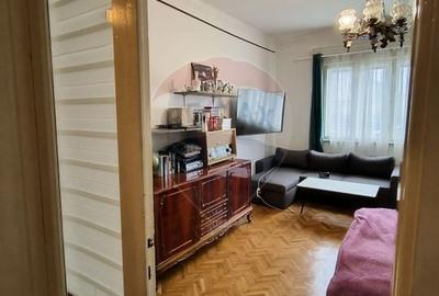 Casa de vanzare in Campia Turzii - 2