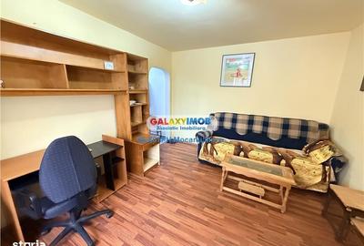 Apartament cu 2 camere nedecomandat în Satu Nou - 15